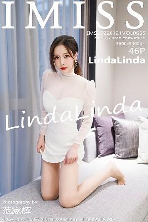 LindaLinda