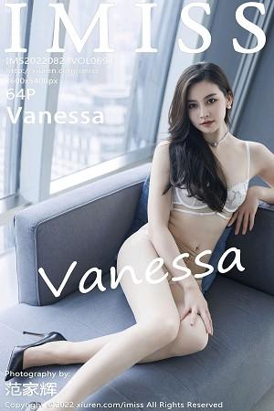 Vanessa
